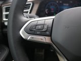 New 2025 Volkswagen Atlas SEL Premium R-Line image 5