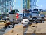 New 2025 Chevrolet Silverado 1500 LT w/ All Star Edition Plus image 2