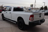 Used 2024 RAM 2500 Tradesman image 6
