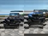 Used 2024 Jeep Wrangler Unlimited Rubicon 392 image 5