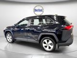 Used 2021 Toyota RAV4 XLE Premium image 5