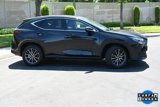 Certified 2025 Lexus NX 350 AWD w/ Premium Package image 3