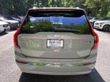 New 2026 Volvo XC90 B6 Plus w/ Protection Package Premier image 6