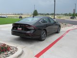 Used 2023 Honda Accord EX image 3