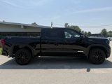New 2025 GMC Sierra 1500 Elevation image 6