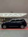 Used 2015 BMW X5 sDrive35i image 3