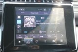 Used 2023 Jeep Grand Cherokee Altitude image 6