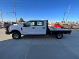 Used 2022 Ford F250 XL w/ Power Equipment Group image 5