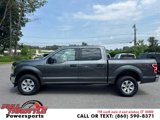 Used 2019 Ford F150 XLT image 6