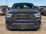 New 2025 Dodge Durango SRT Hellcat image 3