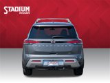 New 2025 Nissan Pathfinder SL image 5