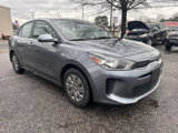 Used 2019 Kia Rio S image 4