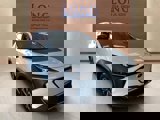 New 2025 Subaru Solterra Premium image 3