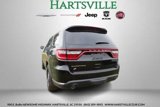 New 2023 Dodge Durango AWD w/ Skid Plate Group image 5