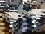 Used 2025 GMC Sierra 2500 AT4 image 5