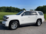 Used 2018 Chevrolet Tahoe LT image 3