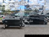 Used 2025 Mercedes-Benz C 300 Sedan image 3