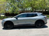 Used 2024 Chevrolet Equinox EV RS image 4