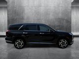 Used 2024 Hyundai Palisade Limited image 4