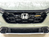 New 2026 Honda CR-V TrailSport image 4
