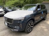 New 2025 Volvo XC90 B5 Core image 3