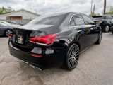 Used 2019 Mercedes-Benz A 220 w/ Premium Package image 5