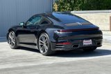 Used 2022 Porsche 911 Carrera image 3