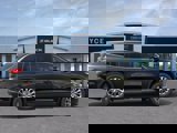 New 2026 Buick Enclave Preferred w/ Power Package image 5
