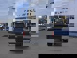 New 2025 Ford F150 XLT w/ Equipment Group 302A MID image 5