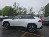 Certified 2023 Toyota RAV4 XSE image 4
