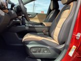 New 2026 Chevrolet Equinox ACTIV image 5
