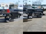 New 2025 RAM 1500 Big Horn image 4