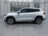 Used 2025 BMW X1 xDrive28i image 5
