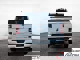 Used 2022 RAM 1500 Big Horn image 4