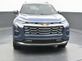 New 2026 Chevrolet Equinox LT w/ LPO, Floor Liner Package image 3