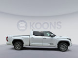 New 2025 Toyota Tundra 1794 Edition image 2