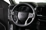 New 2025 Chevrolet Silverado 1500 RST w/ Dark Appearance Package image 3