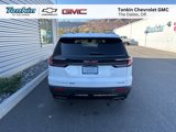 New 2024 GMC Acadia AT4 w/ Super Cruise Package image 5