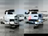 New 2025 RAM 2500 Laramie image 3