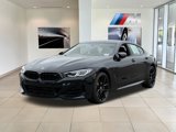 New 2026 BMW M850i xDrive w/ M Sport Professional Package image 2