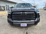Used 2023 Toyota Tundra SR5 image 2