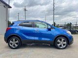 Used 2014 Buick Encore FWD image 2