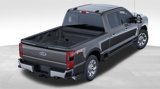 New 2025 Ford F250 Lariat image 3