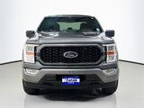 Used 2021 Ford F150 XL w/ Equipment Group 101A High image 2