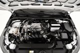 Used 2022 Toyota Corolla LE image 6