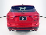 New 2026 Jaguar F-PACE R-Dynamic S image 6