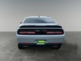 Used 2021 Dodge Challenger GT w/ Blacktop Package image 6
