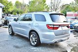Used 2019 Dodge Durango R/T w/ Trailer Tow Group IV image 5