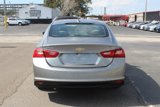 Used 2023 Chevrolet Malibu LT image 4