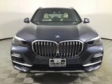 Used 2021 BMW X5 xDrive40i w/ Convenience Package image 2